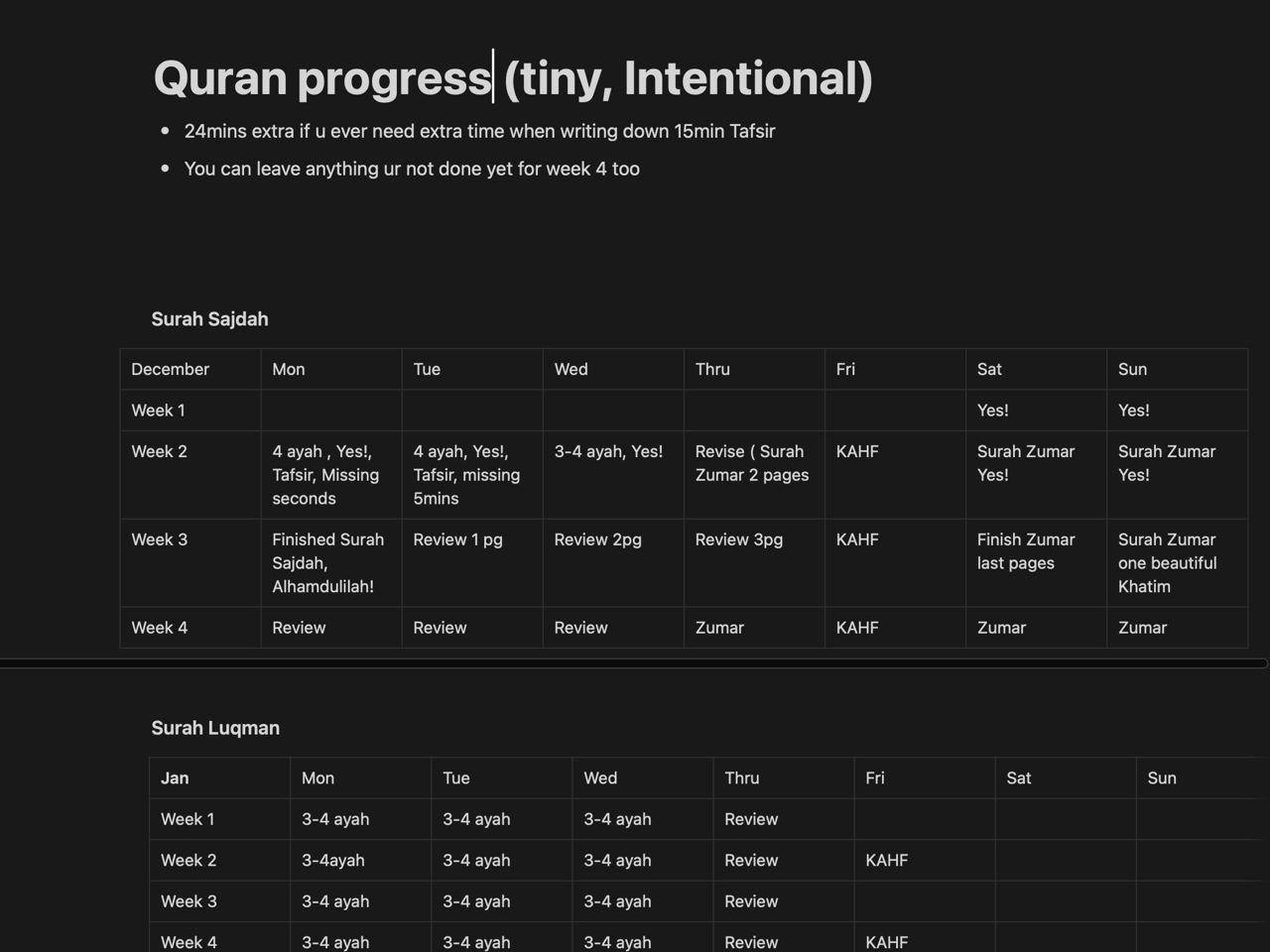 Sagal review 4